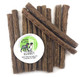 Sancho & Lola's Closet 100% Natural Elk Jerky Dog Treats By Sancho And Lola's (12 12 Pack