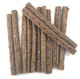 Sancho & Lola's Closet 100% Natural Elk Jerky Dog Treats By Sancho And Lola's (12 12 Pack
