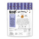 Three Dog Bakery Mini Carob Chip Cookies For Dogs Crunchy Dog Treats With Real 8 Oz