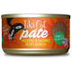 Tiki Pets Cat Grill P't 2.8 Oz 12 Count - 4