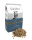 Supreme Petfoods Supremepetfoods Science Selective Chinchilla 1.5 Kg
