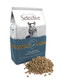 Supreme Petfoods Supremepetfoods Science Selective Chinchilla 1.5 Kg