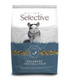 Supreme Petfoods Supremepetfoods Science Selective Chinchilla 1.5 Kg