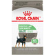 Royal Canin Canine Care Nutrition Small Digestive Care Adult Dry Dog Food Bag 17 Lb