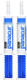 Schering/Intervet D Panacur Dewormer Horse Paste 10% (2Pack 100Mg 2Pack