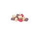 Three Dog Bakery Celebration Confetti Puppy & Training Treats Birthday & Special Occasion Dog