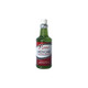 Shapley's 076146 MediCare Med Shampoo W/Tea Tree & Lemon Grass 32 Oz