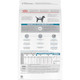 Royal Canin Veterinary Diet Canine Small Hydrolyzed Protein Adult Dry Dog Food Bag 8.8 Lb