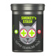 Smokey's Stash Silvervine Haze Potent Catnip And Silver Vine Blend For Cats