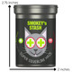 Smokey's Stash Silvervine Haze Potent Catnip And Silver Vine Blend For Cats