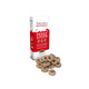 Supreme Petfoods Science Selective Naturals Berry Loops With Timothy Hay & Cranberry For 2.8 Oz