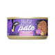 Tiki Pets Cat After Dark Soft Pat 5.5 Oz 8 Count