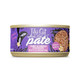 Tiki Pets Cat After Dark Soft Pat 5.5 Oz 8 Count