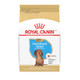 Royal Canin Breed Health Nutrition Dachshund Puppy Dry Dog Food Bag 2.5 Lb