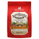 Stella & Chewy's Superblends Raw Blend Wholesome Grains GrassFed Beef Beef Liver & Lamb 21 Lb