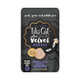 Tiki Pets Cat After Dark Velvet Mousse Chicken & Duck . Pouch (Pack 2.8 Oz Pack Of 12