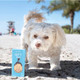 Smolotov Premium Pet Poop Bags For Cats & Dogs Unscented Leakproof Reversible 60 Count