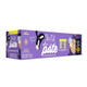 Tiki Pets Cat After Dark Soft Pat 5.5 Oz 8 Count - 2