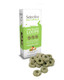 Supreme Petfoods Selective Naturals Orchard Loops With Timothy Hay & Apple (Pack Of Pack Of 4