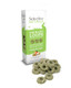 Supreme Petfoods Selective Naturals Orchard Loops With Timothy Hay & Apple (Pack Of Pack Of 4