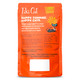 Tiki Pets Cat Tummy Topper Pumpkin Recipe Puree Formulated To Support Healthy Digestion 1.5 Oz 12 Count