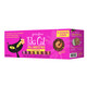 Tiki Pets Cat Grill Tuna & Crab Surimi HighProtein And 100% NonGmo Ingredients 6 Oz Pack Of 8