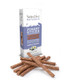 Supreme Petfoods 1 Pack Of Selective Naturals Forest Sticks Guinea Pig Treats Each 2.1 Ounces 1 Pack