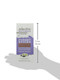 Supreme Petfoods 1 Pack Of Selective Naturals Forest Sticks Guinea Pig Treats Each 2.1 Ounces 1 Pack