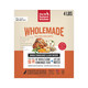 The Honest Kitchen Human Grade Wholemade 4 Lb