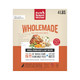 The Honest Kitchen Human Grade Wholemade 4 Lb