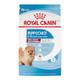 Royal Canin Size Health Nutrition Small Indoor Puppy Dry Dog Food Bag 2.5 Lb