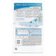 Royal Canin Size Health Nutrition Small Indoor Puppy Dry Dog Food Bag 2.5 Lb