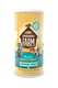 Supreme Petfoods Pet Foods Chinchilla Bath Sand Pack Of 6 52.8 Oz Pack Of 6