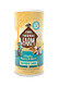 Supreme Petfoods Pet Foods Chinchilla Bath Sand Pack Of 6 52.8 Oz Pack Of 6