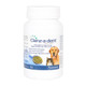Sogeval Cle06800 ClenzADent Plaque Off Food Additive 40 G