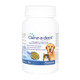 Sogeval Cle06800 ClenzADent Plaque Off Food Additive 40 G