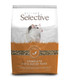 Supreme Petfoods Science Selective Rat Food 1.5 Kg
