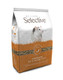 Supreme Petfoods Science Selective Rat Food 1.5 Kg