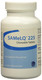 Sogeval S Adenosyl 225 (Same) For Medium / Large Dogs (60 Tabs 225 Mg