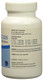 Sogeval S Adenosyl 225 (Same) For Medium / Large Dogs (60 Tabs 225 Mg