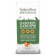 Supreme Petfoods Selective Naturals Harvest Loops With Apple Linseed & Peanut (Pack Of 2.8 Oz Pack Of 4