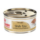 Royal Canin Breed Health Nutrition Shih Tzu Adult Loaf In Sauce Dog Food 3 Oz Pack Of 24