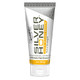 Silver Honey Absorbine Silver Honey Rapid Wound Repair Ointment Tube Manuka Honey + 2Oz