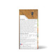 The Honest Kitchen Human Grade Butcher Block P't 10.5 Oz Pack Of 6