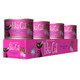 Tiki Pets Cat Grill Wet Cat Food Ahi Tuna & Crab . Cans 6 Oz 8 Count