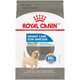 Royal Canin Canine Care Nutrition Small Weight Care Adult Dry Dog Food Bag 2.5 Lb