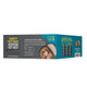 Tiki Pets Cat After Dark Chicken & Quail Egg HighProtein And 100% NonGmo 5.5 Oz Pack Of 12