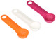 Ticked Off The Original Ticked Off Tick Remover Three (3) Pack With Key