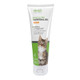 Tomlyn High Calorie Nutritional Gel For Kittens (NutriCal 4.25 Oz