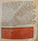Sweet Harvest Finch Bird Food Bag Seed Mix For Finches 4 Lbs